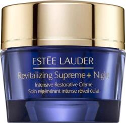Estée Lauder ESTÉE LAUDER Revitalizing Supreme+ Night Intensive Restorative Creme 50ml (887167539594) (887167539594)
