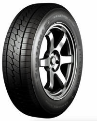 Firestone FIRESTON V-MULT 215/60 R16 101T