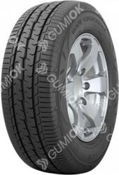 Toyo Nanoenergy Van 175/80 R14 99/98s Tl C 8pr