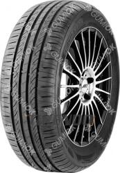 Infinity Ecosis 185/65 R15 92t Tl