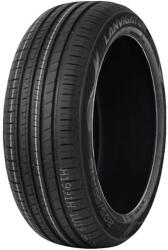 Lanvigator LANVIGAT COMF-2 185/70 R14 88H