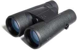 NOBLEX NOBLEX INCEPTION 8x56 - Kereső távcső