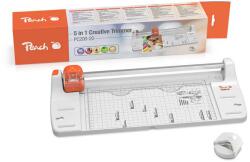 Peach 511061 papírvágó 5 lapok (511061) (511061)