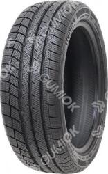 Davanti Wintoura+ 215/45 R17 91v Tl M+s 3pmsf