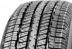 Triangle Sapphire Tr257 265/65 R17 112h Tl M+s