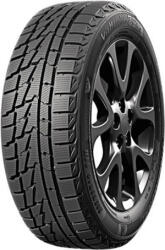 Premiorri Premiorr Vmz+ 185/65 R15 88h