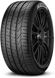 Pirelli P-ZERO XL (A8A) (NCS) P-ZERO (NEU) S. C. 285/35 ZR23 107Y