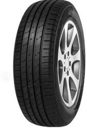 Tristar SP-SUV XL 295/35 R21 107Y