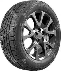 Premiorri Via Maggiore Z Plus 215/55 R16 97h Tl Xl M+s 3pmsf