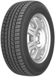 Kenda KR500 205/70 R15 104S