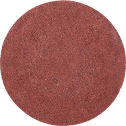 York - 25MM AL-OX CSAVARMENET RÖGZÍTÉSŰ CSISZOLÓKORONG P 60 (YRK2055040K)