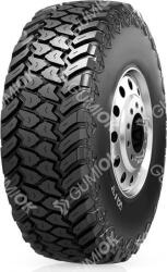 RoadX Rx Quest M/t 30/9.50 R15 104q Tl Owl