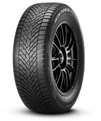 Pirelli SC-WI2 XL FSL 325/30 R23 109W