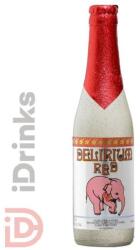 Brouwerij Huyghe Delirium Red /Üveges/ [0, 33L|8%] - diszkontital