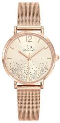 GO 695434 Női Óra