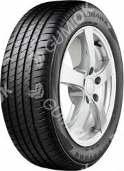 Firestone Roadhawk 225/45 R19 96w Tl Xl Fp