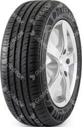 Davanti Dx390 175/65 R14 82h Tl
