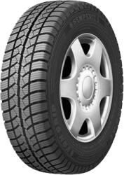 Semperit VA-GR2 M+S 185 R14C 102Q