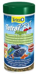 Tetra Pro Algae Multi-Crisps 250 ml Prémium Eleség - Spirulinával (18443) (18443)