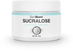 GymBeam Sucralose 50 g