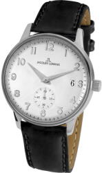  Ceas Watches Jacques Lemans GENTS N-215.1ZJ (N-215.1ZJ) - pcone Ceas
