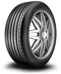 Kenda KR32 185/55 R15 82V