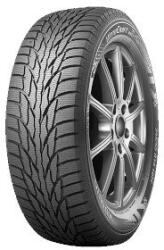Marshal WinterCraft SUV Ice WS51 ( 215/70 R16 100T, Nordic compound ) - tirendo