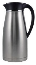 Family Termosz Rozsdamentes Acél 2 L