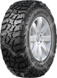 Austone Maspire M/t 31/10.50 R15 109q Tl Lt M+s P. O. R. 6pr