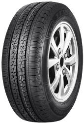 Tracmax VS-450 205/70 R15 104R