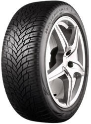 Firestone FIRESTON WIN-H4 XL 255/45 R20 105V