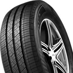 Delinte DV2 185/75 R16 102S