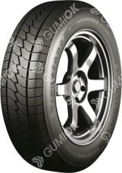 Firestone Vanhawk Multiseason 225/55 R17 109/107t Tl 3pmsf 8pr C M+s