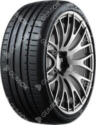 Giti Sport S2 235/40 R19 96y Tl Xl - gumiok - 54 369 Ft