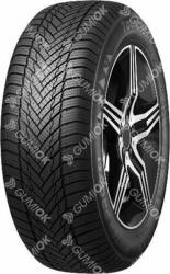 Tourador Winter Pro Ts1 195/50 R16 88v Tl Xl M+s 3pmsf