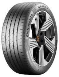 Continental Anvelopa CONTINENTAL 205/50 R17 93V XL FR EcoContact 7 (A-B-B[72])(Turisme vara) - pcone