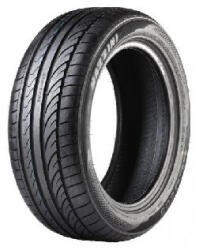 MAZZINI ECO605 XL 235/45 ZR17 97W