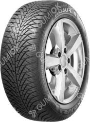 Fulda Multi Control 185/65 R15 92t Tl Xl M+s 3pmsf