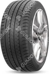 BERLIN TIRES Summer Uhp1 G3 235/35 R19 91y Tl