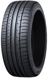 Dunlop SPORT 225/50 R17 98Y