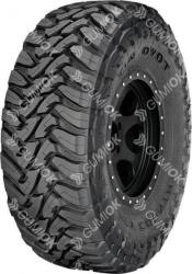 Toyo Open Country M/t 31/10.50 R15 109p Tl P. O. R