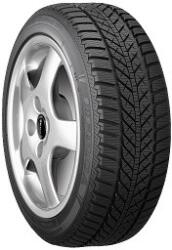 Fulda CO-SUV XL 225/60 R17 103V
