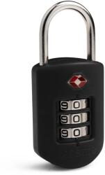 Pacsafe Prosafe 1000 Travel Sentry Számzáras Biztonsági Lakat (10260100) (10260100)