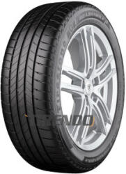 Firestone Roadhawk 2 ( 205/50 R16 87W Enliten / EV ) - tirendo