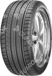 Dunlop SP SPORT MAXX GT 275/35 R21 103Y TL XL NST FOAM ZR FP OE Audi