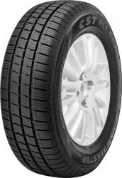 Cheng Shin ACT1 215/60 R16 106T