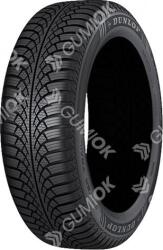 Dunlop Winter Trail 225/45 R17 91h Tl M+s 3pmsf Fp