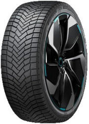 Hankook iON Nordic SUV IW41A ( 255/45 R19 104H XL 4PR EV, Nordic compound, SoundAbsorber, felnivédős (MFS) SBL ) - tirendo