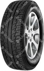 Atlas Polarbear Suv2 205/70 R15 96t Tl M+s 3pmsf