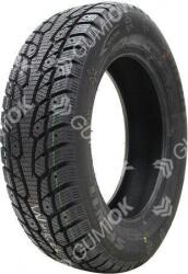 Sunfull Sf-w11 235/70 R16 106t Tl M+s 3pmsf